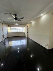 Blk 648 Ang Mo Kio 61 (Ang Mo Kio), HDB 5 Rooms #480339571